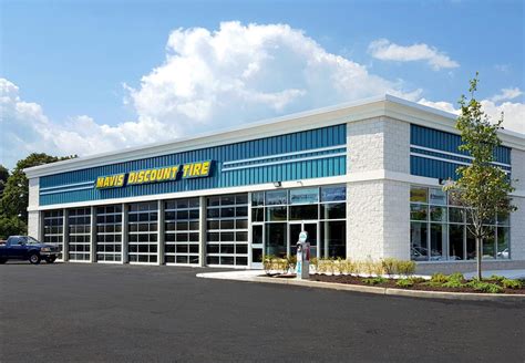 mavis egg harbor township|Mavis Discount Tire, Egg Harbor, NJ